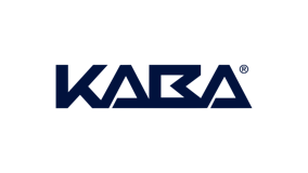 INTELITY BLE Lock Integration KABA