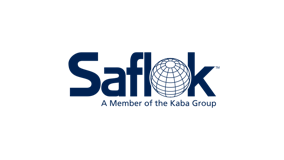 INTELITY BLE Lock Integration Saflok